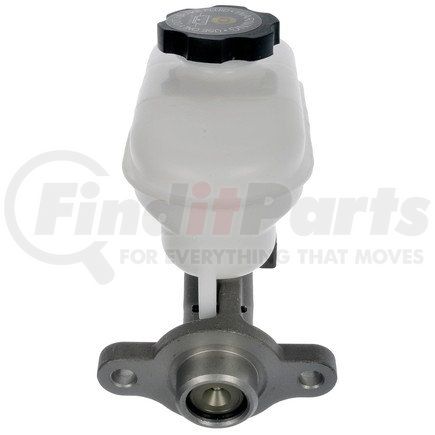 M630776 by DORMAN - Brake Master Cylinder