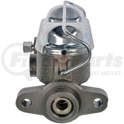 M630777 by DORMAN - Brake Master Cylinder