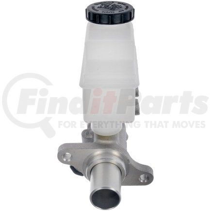 M630801 by DORMAN - Brake Master Cylinder