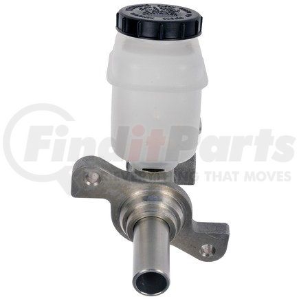 M630802 by DORMAN - Brake Master Cylinder