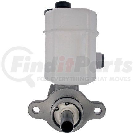 M630803 by DORMAN - Brake Master Cylinder