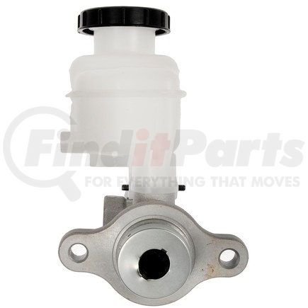 M630805 by DORMAN - Brake Master Cylinder