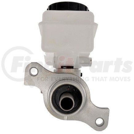 M630807 by DORMAN - Brake Master Cylinder