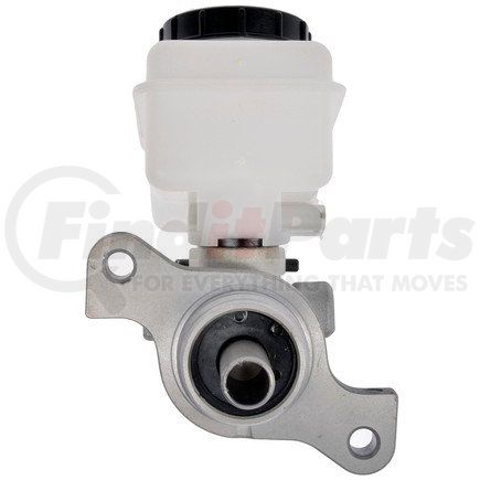 M630808 by DORMAN - Brake Master Cylinder