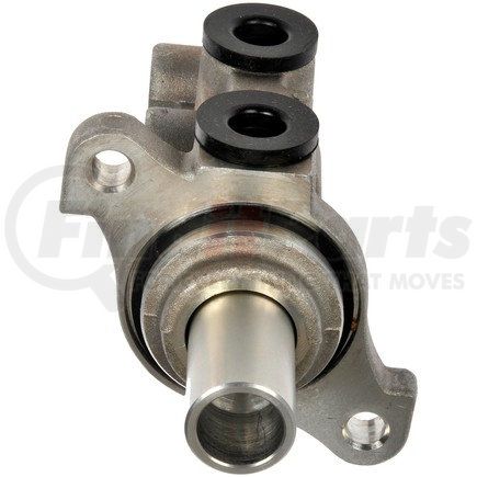 M630809 by DORMAN - Brake Master Cylinder