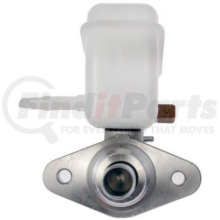 M630811 by DORMAN - Brake Master Cylinder