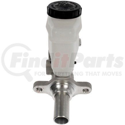 M630813 by DORMAN - Brake Master Cylinder