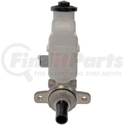 M630814 by DORMAN - Brake Master Cylinder