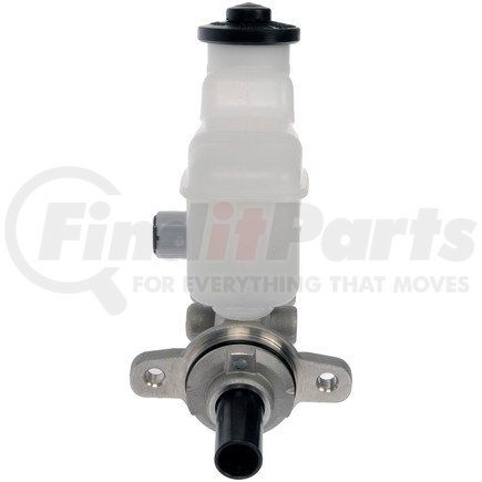 M630815 by DORMAN - Brake Master Cylinder