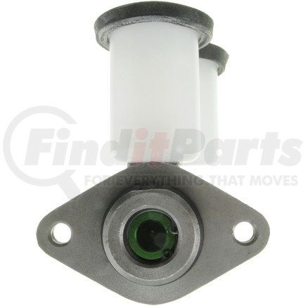 M96842 by DORMAN - Brake Master Cylinder