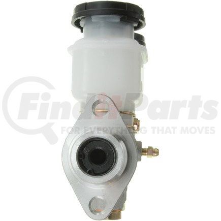 M96889 by DORMAN - Brake Master Cylinder