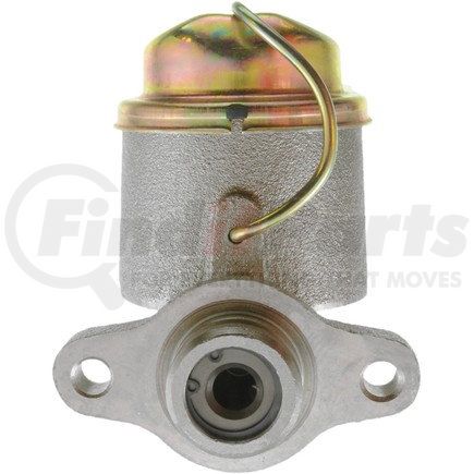 M97934 by DORMAN - Brake Master Cylinder