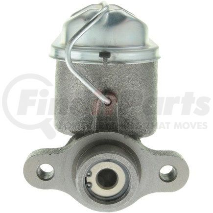 M97936 by DORMAN - Brake Master Cylinder