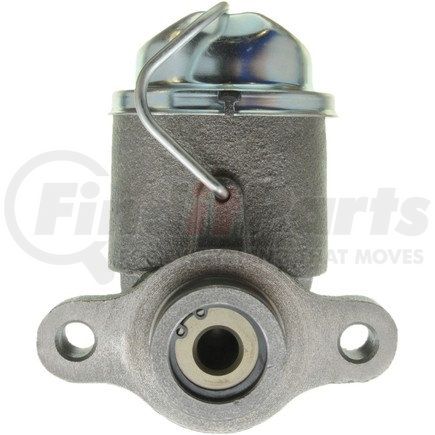 M97938 by DORMAN - Brake Master Cylinder