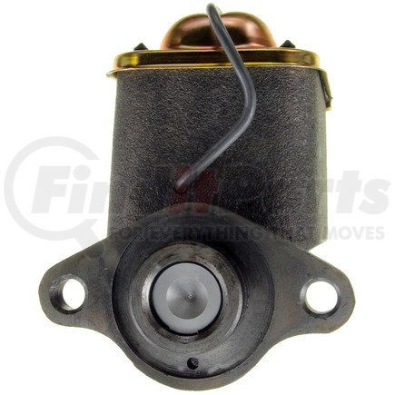 M98893 by DORMAN - Brake Master Cylinder