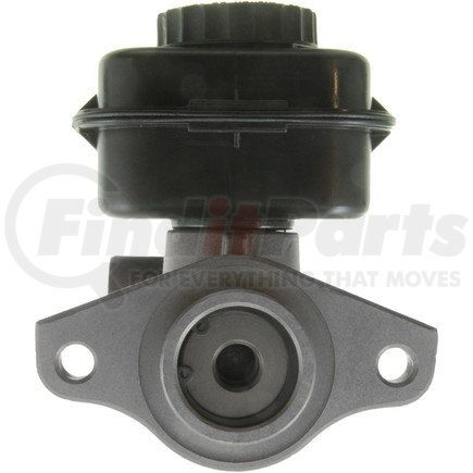 M98894 by DORMAN - Brake Master Cylinder