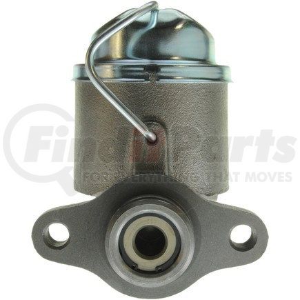 M98908 by DORMAN - Brake Master Cylinder