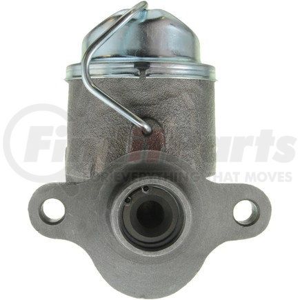 M98964 by DORMAN - Brake Master Cylinder