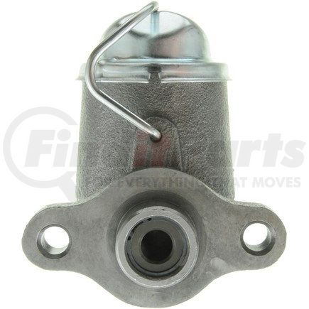 M99084 by DORMAN - Brake Master Cylinder