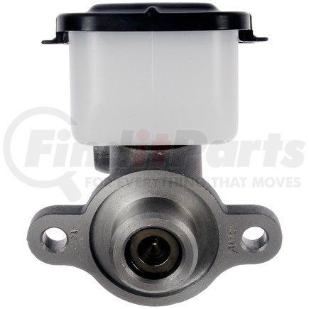 M99031 by DORMAN - Brake Master Cylinder