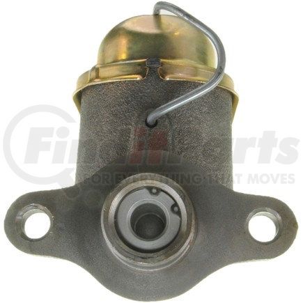 M99086 by DORMAN - Brake Master Cylinder