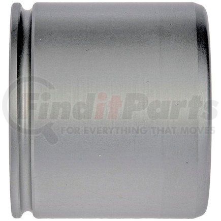 P7569A by DORMAN - Disc Brake Caliper Piston