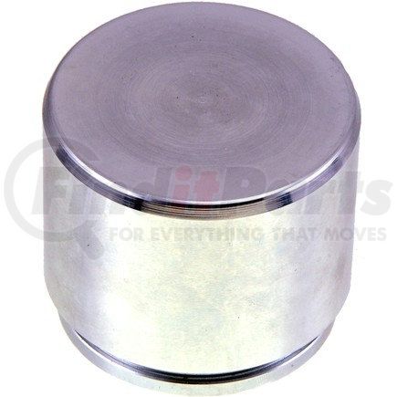 P7585S by DORMAN - Disc Brake Caliper Piston