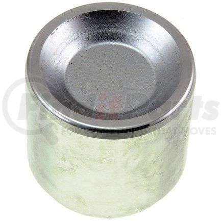 P7600S by DORMAN - Disc Brake Caliper Piston