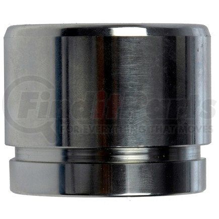 Dorman P7700S Disc Brake Caliper Piston Disc Brake Caliper Piston