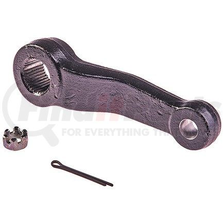 PA69159 by DORMAN - Steering Pitman Arm