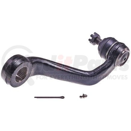 Dorman PA7074 Steering Pitman Arm Steering Pitman Arm
