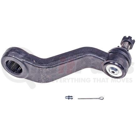 Dorman PA7238 Steering Pitman Arm Steering Pitman Arm