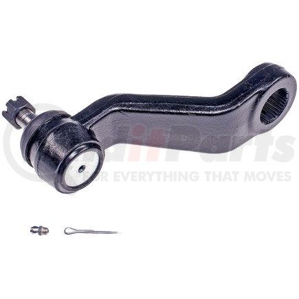 Dorman PA7239 Steering Pitman Arm Steering Pitman Arm