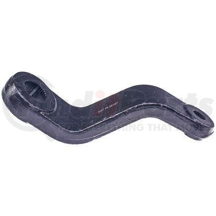 Dorman PA7339 Steering Pitman Arm Steering Pitman Arm