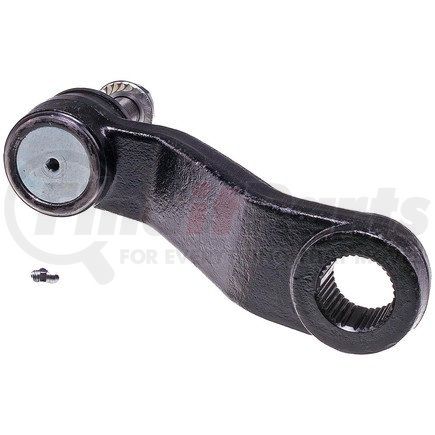 PA7345 by DORMAN - Steering Pitman Arm