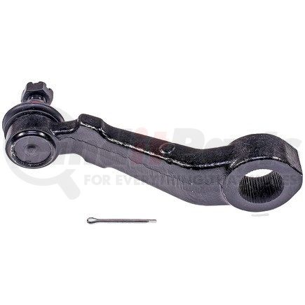 PA74009XL by DORMAN - Steering Pitman Arm