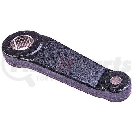 Dorman PA85129 Steering Pitman Arm Steering Pitman Arm
