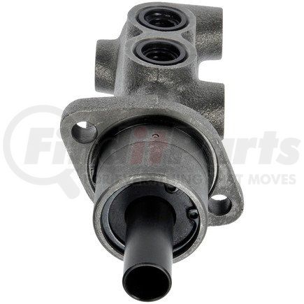 M639039 by DORMAN - Brake Master Cylinder