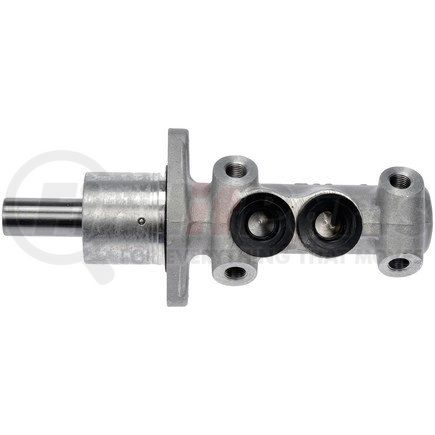 M639046 by DORMAN - Brake Master Cylinder