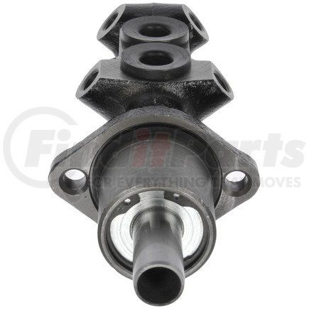 M639047 by DORMAN - Brake Master Cylinder