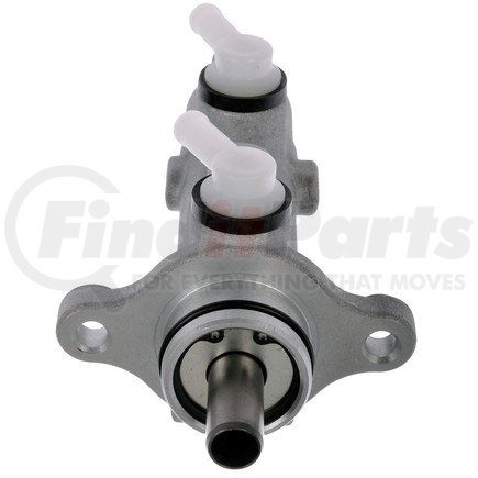 M639054 by DORMAN - Brake Master Cylinder