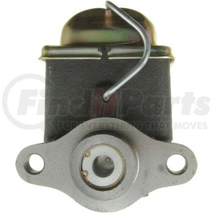 M64822 by DORMAN - Brake Master Cylinder