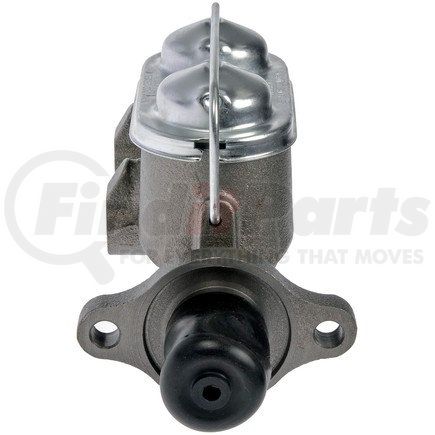 M64885 by DORMAN - Brake Master Cylinder