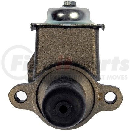 M64986 by DORMAN - Brake Master Cylinder