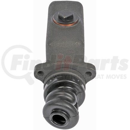 M661 by DORMAN - Brake Master Cylinder