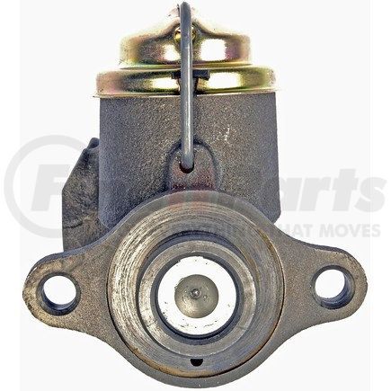 M66705 by DORMAN - Brake Master Cylinder