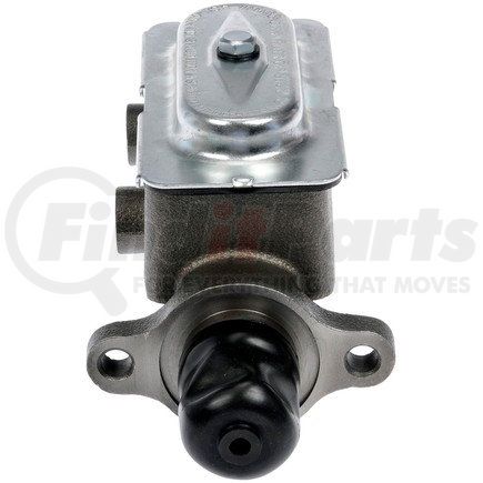 M66787 by DORMAN - Brake Master Cylinder