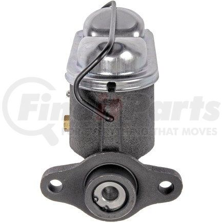 M71245 by DORMAN - Brake Master Cylinder