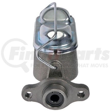 M71248 by DORMAN - Brake Master Cylinder