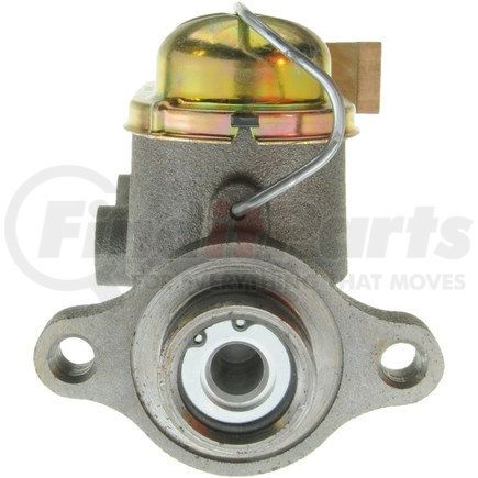 M71259 by DORMAN - Brake Master Cylinder